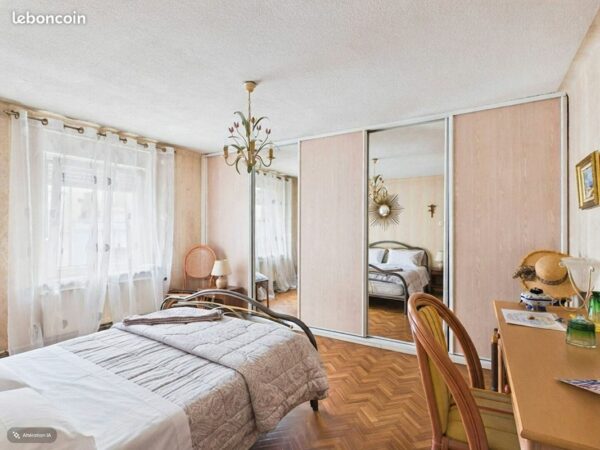 29bde44bd2fa4673eaf1fa37974367281bdcedec Maison 8 pièces 152 m²