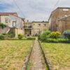 308993a21277be05cb1bc2dee3b1a79c551e5bd7 Maison 8 pièces 152 m²