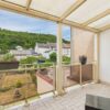 3fb536d33c1a1716615ad67e9170d92bf389aa99 Maison 8 pièces 152 m²