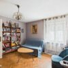 481cccdc68b7800165a3946c3e55015fd4331f95 Maison 8 pièces 152 m²