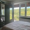 4c13f76f658538bfa1d01a3126f87ebf7014df8e Maison 7 pièces 121 m²
