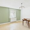 5c38b7b5cbe3a30e19b143c03edf59708c869145 Maison 8 pièces 152 m²