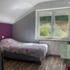 6b4626b707985fe4721f52aa94c1375f2782b71d Maison 7 pièces 121 m²