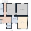 6b80af8b5b322e4bf2ebf31594d2ffc6d3285c1b Maison 8 pièces 152 m²