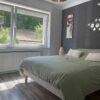 6ea2d57d6074d6ff10ef87846d14281fdf7674e5 Maison 7 pièces 121 m²