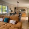 6f0c20d1ba237264f036fbc92305052a3b801d23 Maison 7 pièces 121 m²