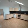 Appartement 2 pièces 62 m²
