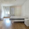 825c51823f86909faef34eb1e82a8846c906f161 Appartement 2 pièces 40 m²