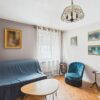8af9629d61a51672686a9dcbefe30e26f7955e91 Maison 8 pièces 152 m²