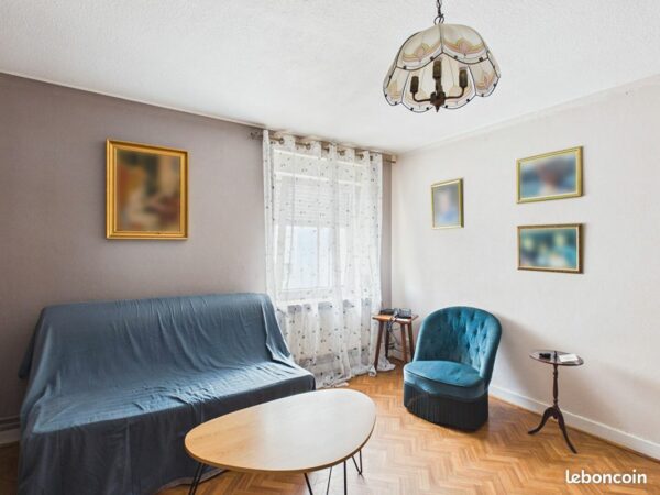 8af9629d61a51672686a9dcbefe30e26f7955e91 Maison 8 pièces 152 m²