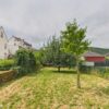 8b28b19ef7a7b9afbaea1647ffff138349985050 Maison 8 pièces 152 m²