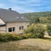 90cb75ed547c5ebe70234c48aade23ad8df38d32 Maison 7 pièces 121 m²