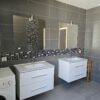 9d8fda9b079803c4cdc0a4c1d0b07b559db5d743 Appartement 2 pièces 40 m²