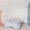 a3f39de4b546a64e5972ab524f98bf3b0241c549 Maison 8 pièces 152 m²