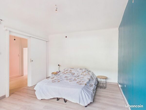 a3f39de4b546a64e5972ab524f98bf3b0241c549 Maison 8 pièces 152 m²