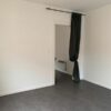 b070efb9bb33696aa05ab3384c810486e977a552 Appartement 2 pièces 34 m²
