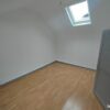 Appartement 2 pièces 62 m²