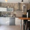 c23aba3258ce7ee88b0c7a6e552fa47c365212a6 Maison 7 pièces 121 m²