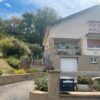 cfdef0b9cb463db8ed4a7338f7400bbc53cf06b0 Maison 7 pièces 121 m²