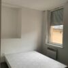 d978e3f52d803992ed82a382b794f2b67c9ef00c Appartement 2 pièces 34 m²