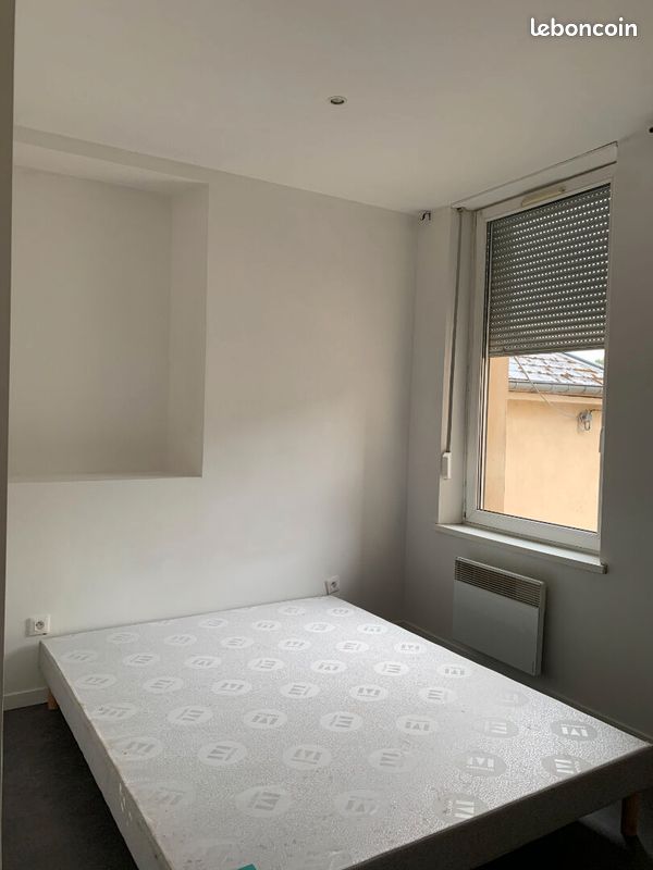d978e3f52d803992ed82a382b794f2b67c9ef00c Appartement 2 pièces 34 m²