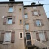 Appartement 2 pièces 62 m²