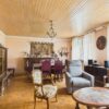 dff5b177992b9cf845d64a36f8af6b54222d73a5 Maison 8 pièces 152 m²