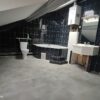 Appartement 2 pièces 62 m²