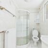 e2c64d85b1545d67b5a73dbde2912b43e89dbbc5 Maison 8 pièces 152 m²