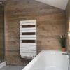 ebb409ac66b18a9ed2546212dc5114886b70da35 Maison 7 pièces 121 m²