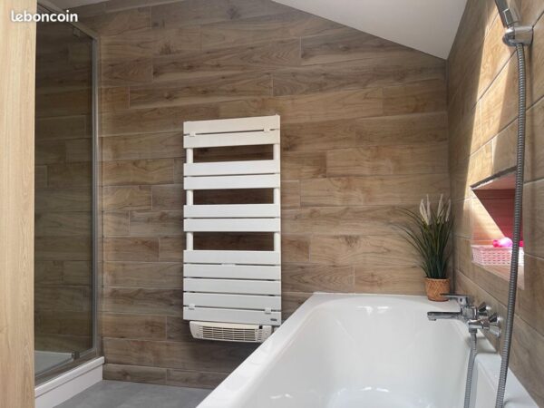 ebb409ac66b18a9ed2546212dc5114886b70da35 Maison 7 pièces 121 m²