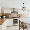 ebcaefc5dd28a98d2942e39d17645547680ea466 Maison 8 pièces 152 m²