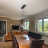 ef8da795847edc272c2526f846fa871d11ecf17f Maison 7 pièces 121 m²