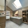 f01b9a2ffd35e571f5a33085c6f8026dc7c1d140 Maison 7 pièces 121 m²