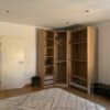 f15107185de23e6d299229555f9963a0e1d61031 Appartement 2 pièces 40 m²