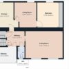 f6b7b51b557a50d45960dec487ef727d8af9cf28 Maison 8 pièces 152 m²