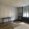 34fc688793e70e1c8030c778ffb9eb7148e2f1be Appartement 2 pièces 40 m²