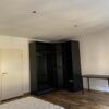 6723d13826ba8cb58400643bf50157cad14fa122 Appartement 2 pièces 40 m²