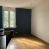 dcf8d18e5301193bf584e2d6ff8261dd614074a9 Appartement 2 pièces 40 m²