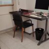 e54c5292ed9b00d72cc81df3c972ce3a72b43a76_4000x4000 Bureau