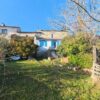 047164fa4f8700dcd58c936e23b7f38f6cccc130 Maison 6 pièces 114 m²