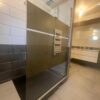Maison 7 pièces 180 m²
