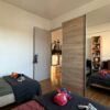 0bf74e2b7e14fe430cb4986135d6f53a46c45c17 Maison de ville 6 pièces 106 m²