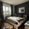 0f089e33036f8996f32a56dd2d8a17aff03ffb66 Maison de ville 6 pièces 106 m²