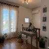 134d4d155fe26bd4462e8f3318ff53c0ea28bd99 Maison de ville 6 pièces 106 m²