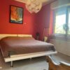 Maison 7 pièces 180 m²