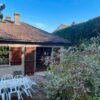Maison 5 pièces 98 m²