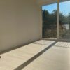 Maison 7 pièces 180 m²