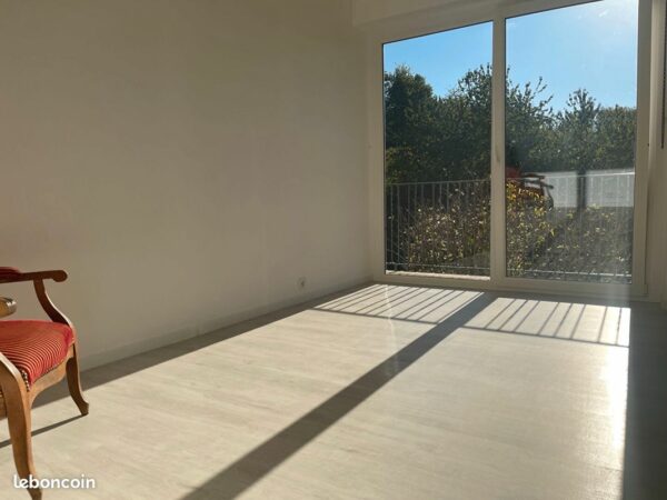 Maison 7 pièces 180 m²