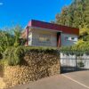 Maison 7 pièces 180 m²